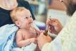 Šta da poklonite detetu za krštenje_781222309.jpg