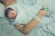 Iskustvo mame koja se porodila u Višegradskoj_516261355.jpg