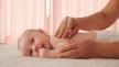 masaža za bebe.jpg