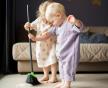 Kako da naučite dete da čisti za sobom_1976023592.jpg