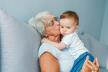 Šta da radite ako dete više voli baku nego majku_1148063417.jpg