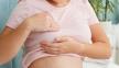 Mastitis dojke dok dojite bebu i temperatura_1891694215.jpg