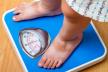 Koja je zdrava težina kod deteta od 2 do 14 godine.