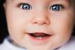 Kako predvideti boju očiju bebe .jpg