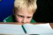 Šta je uzrok da dete dobije ADHD i kako se leči.