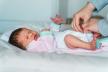 Tremor kod beba je deo razvojnog procesa