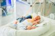 Saveti za roditlje dece iz inkubatora