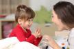 5 načina da dete jasnije objasni šta govori