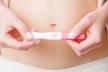 Šta se dešava u telu žene u prva 3 meseca trudnoće.