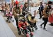 Kako roditelji u Japanu smire dete kad ima napad besa-0392095941.jpg