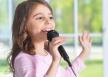 3 znaka da dete ima talenat za pevanje.