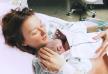 7 neprijatnih stvari posle porođaja nisam očekivala.