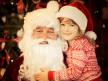 Kako verovanje u Deda Mraza utiče na psihu i razvoj deteta.