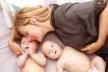 Rodila blizance posle 16 pobačaja