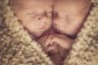 Glavne osobine blizanačkih trudnoća