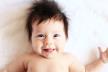 Smeh je instinktivan bebama a plaču jer nauče