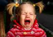 8 načina da smirite dete kada histeriše-