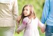 5 loših ponašanja koja deca uče od roditelja