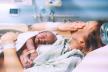 Ispovest porodilje koja je previše čitala iskustva iz porodilišta