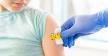 HPV vakcina protiv raka grlića materice za decu.