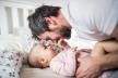 10 stvari u kojima svaki novopečeni otac može da pomogne ženi 1085344445.jpg