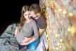 Bolni intimni odnosi tokom trudnoće