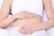 Kako debljina endometrijuma utiče na začeće i trudnoću.