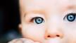 Video pokazuje kakve će oči imati vaše dete.