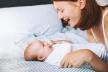 7 stvari koje bi beba rekla da može da govori.