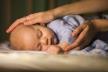 3 saveta da beba dobro spava noću.jpg