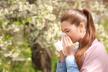9 neobičnih simptoma sezonskih alergija.jpg