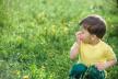 saveti za ublažavanje prolećnih alergija kod dece.jpg