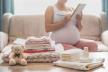 Trudnice se ne gnezde pre porođaja zbog hormona