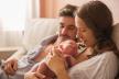 Bebe od prvih dana osećaju strah, ljubav ili nesigurnost roditelja
