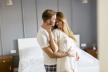 7 nedoumica o intimnim odnosima u trudnoći.jpg