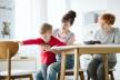 10 ponašanja koja roditelji ne primete kao neobična kod svoje dece