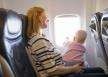 saveti za putovanje avionom sa bebom.jpg