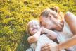 5 vrsta majki koje odgajaju srećnu decu.jpg