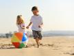 3 ideje kako zabaviti decu na plaži.jpg
