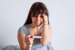 Šta ako izostane menstruacija, a test na trudnoću je negativan