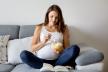 5 vrsta namirnica koje trudnice treba da jedu.jpg