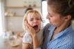 5 uobičajenih ponašanja dece mogu da ukažu i na poremećaj.jpg
