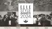 Elle Style Awards 2024.jpg