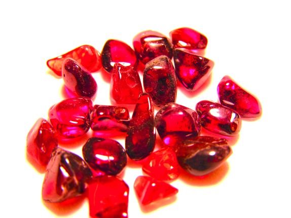 pozitivno-dejstvo-kristala