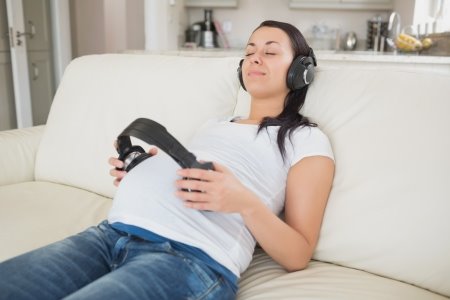 razvoj-bebe-u-stomaku-ii-trimestar