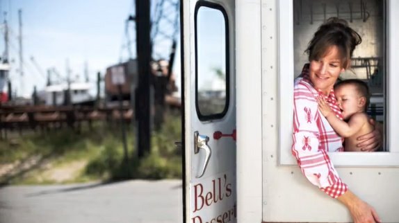 galerija-majcinstva-video