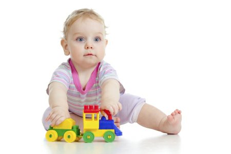 moja-beba-je-mnogo-ljuta