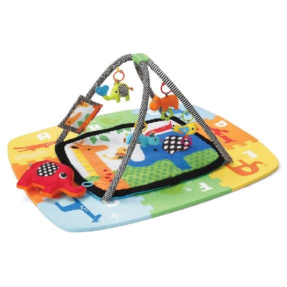 devet-najboljih-igracaka-u-2013