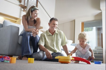 bezbedan-pod-za-prve-korake