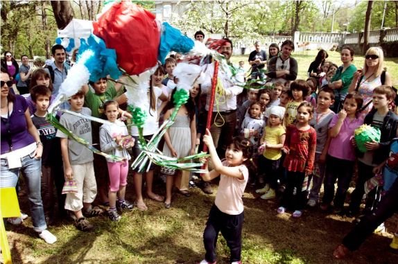 srpsko-meksicka-radionica-za-pravljenje-pinjate